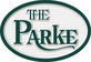 The Parke Assisted Living in Tulsa, OK Assisted Living & Elder Care Services