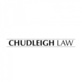 Chudleigh Law P.C in Laguna Beach, CA Personal Injury Attorneys