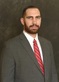 Attorneys Criminal Law in Tuscaloosa, AL 35401