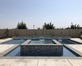 Sunnyvale Concrete Pros in Sunnyvale, CA Concrete Contractors