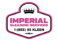 Imperial Cleaning Services in South Daytona, FL Building Cleaning Exterior