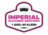 Imperial Cleaning Services in South Daytona, FL