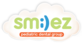 Smilez Pediatric Dentist Group in Dulles, VA Dentists