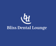 Bliss Dental Lounge in Lutz, FL Dentists