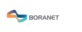 Boranet in Englewood Cliffs, NJ Advertising, Marketing & Pr Services