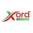 Xord Cosmetics in Kent, WA