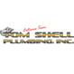 Tom Shell Plumbing in New Port Richey, FL Plumbing Contractors