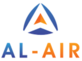 Al-Air HVAC in Orlando, FL Air Conditioning & Heating Systems
