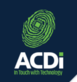 ACDi in Frederick, MD Electronic Manufacturers Agents & Representatives