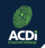 ACDi in Frederick , MD 21703 Electronic Manufacturers Agents & Representatives