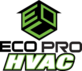 Eco Pro Heating and Air Conditioning in Pittsburg, CA Air Conditioning & Heating Repair
