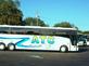 Atc Buses Orlando in Orlando, FL Bus Charter & Rental Service