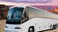 Bus Charters Vip in Nanuet, NY Bus Charter & Rental Service