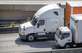 Truckrates in Orlando, FL Cars, Trucks & Vans