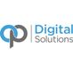 On Point Digital Solutions in Washington, DC Marketing Services