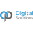 On Point Digital Solutions in Washington, DC