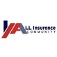 All Insurance Community in Boynton Beach, FL Auto Insurance