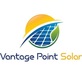 Vantage Point Solar in Dallas, TX Solar Energy Systems