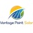 Vantage Point Solar in Dallas, TX 75204 Solar Energy Systems