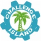 Challenge Island CNY in Marcellus, NY Education