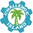 Challenge Island CNY in Marcellus, NY 13108 Education