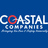 Coastal Installations, Inc. in Hilton Head Island, SC 29926 Window Tinting & Coating