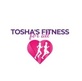 Tosha's Fitness in North Port, FL Personal Trainers