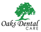 Oaks Dental Care in The Villages, FL Dentists