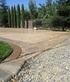 Diamond Concrete in Diamond Bar, CA Concrete Contractors