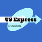 US Express Relocation in Norcross, GA Furniture & Household Goods Movers