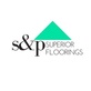 S&P Superior Floorings in Fort Wayne, IN Flooring Contractors