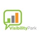 Web Site Design in San Diego, CA 92122