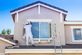Painting Consultants Reno, NV 89512
