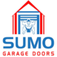 Sumo Garage Doors in Westbury, NY Garage Doors Repairing