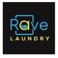 Rave Laundry in Boise, ID Laundries Full Service Commercial