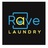 Rave Laundry in Boise, ID 83704 Laundries Full Service Commercial