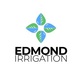Edmond Irrigation in Edmond, OK Sprinklers Irrigation Designers