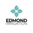 Edmond Irrigation in Edmond, OK