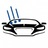 Elite Hail Systems in Davenport, IA 52807 Auto Services