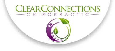 Clear Connections Chiropractic in Grand Rapids, MI Health & Medical