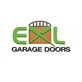 Exl Garage Doors in Gallatin, TN Garage Doors & Openers Sales & Repair