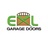 EXL Garage Doors in Gallatin, TN 37066 Garage Doors & Openers Sales & Repair