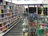 Botanica Mas Alla Retail & Wholesale in Passaic, NJ