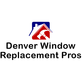 Denver Window Replacement Pros in Denver, CO Window Installation
