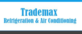 Trademax Refrigeration & Air Conditioning in Wake Forest, NC Air Conditioning & Heating Equipment & Supplies