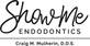 Show-Me Endodontics in Joplin, MO Dental Endodontists