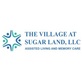 The Village at Sugar Land, in Sugar Land, TX Assisted Living Facilities