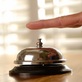 Hotels & Motels in Kingwood, TX 77339