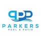 Parkers- Pool and Patio in Pilot Point, TX Swimming Pool Designing & Consulting
