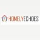 Homely Echoes in Lexington, KY Home Decorations